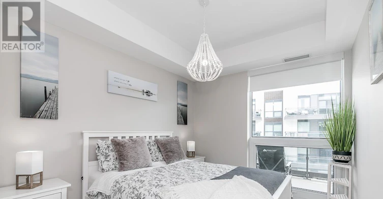 D322-333 Sea Ray Avenue, Innisfil, ON, L9S 0M3 - 18