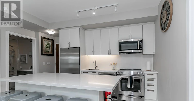 D322-333 Sea Ray Avenue, Innisfil, ON, L9S 0M3 - 8