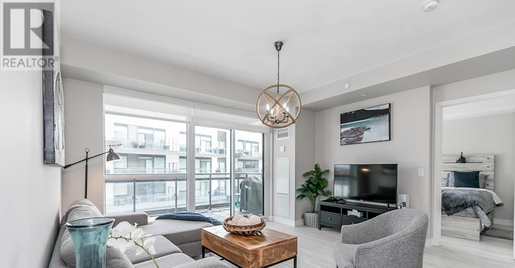 D322-333 Sea Ray Avenue, Innisfil, ON, L9S 0M3 - 17