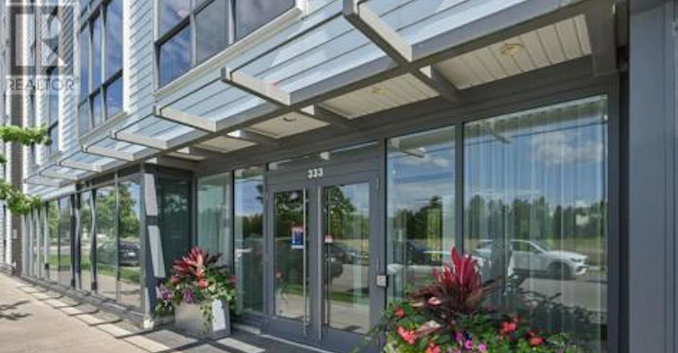 D322-333 Sea Ray Avenue, Innisfil, ON, L9S 0M3 - 3