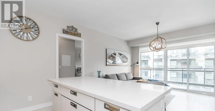 D322-333 Sea Ray Avenue, Innisfil, ON, L9S 0M3 - 11