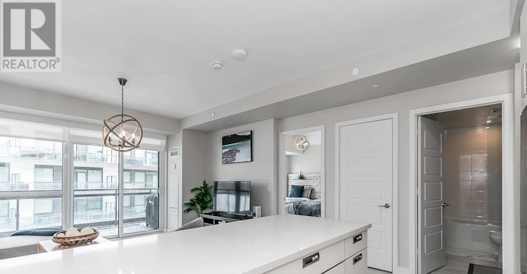 D322-333 Sea Ray Avenue, Innisfil, ON, L9S 0M3 - 10