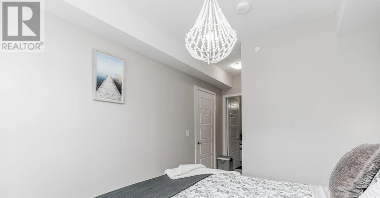D322-333 Sea Ray Avenue, Innisfil, ON, L9S 0M3 - 19