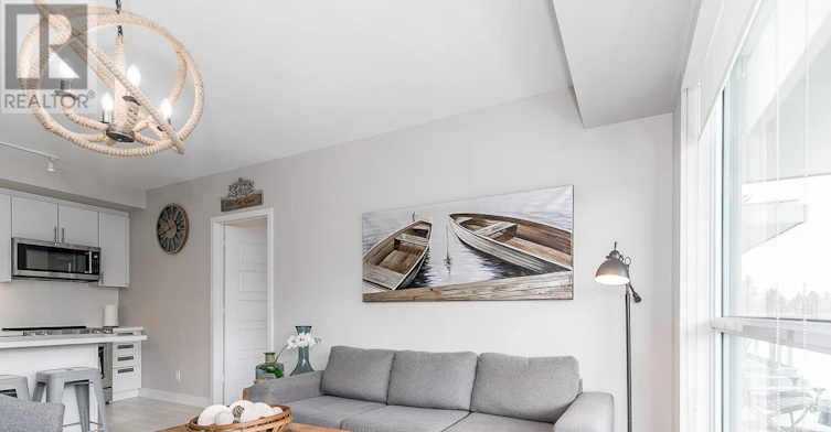D322-333 Sea Ray Avenue, Innisfil, ON, L9S 0M3 - 14