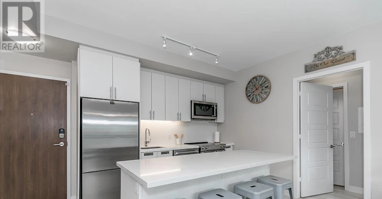 D322-333 Sea Ray Avenue, Innisfil, ON, L9S 0M3 - 7