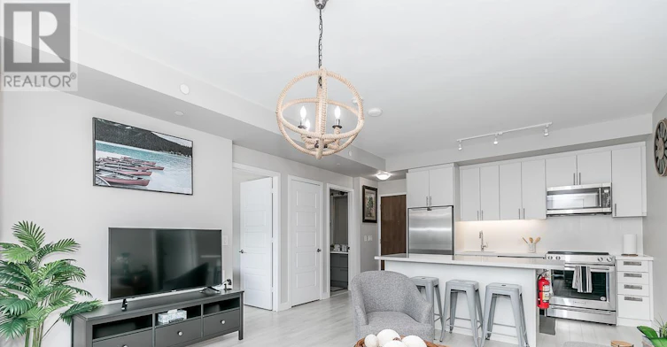 D322-333 Sea Ray Avenue, Innisfil, ON, L9S 0M3 - 15