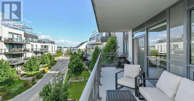 D322-333 Sea Ray Avenue, Innisfil, ON, L9S 0M3 - 28