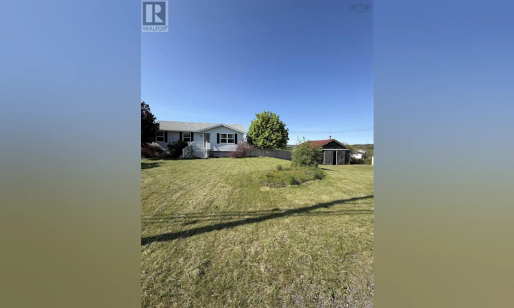 4081 River Road South