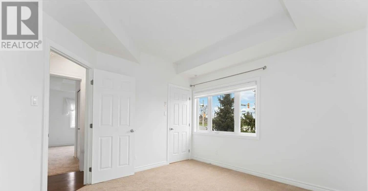 C-920 White Alder Avenue, Ottawa, ON, K1T 4H3 - 17