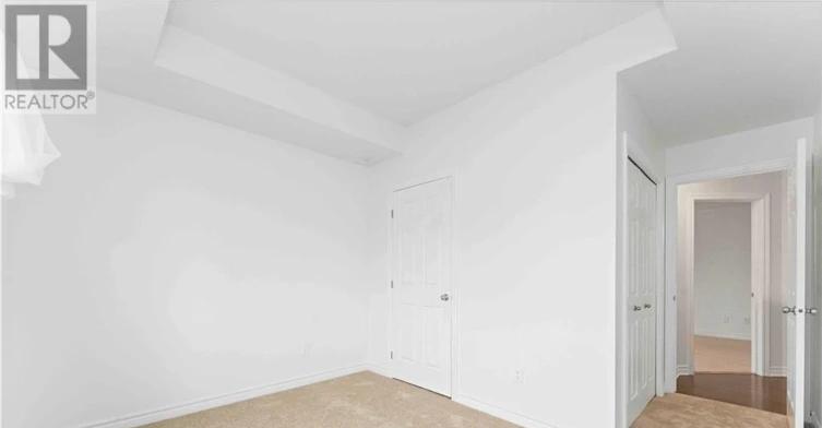 C-920 White Alder Avenue, Ottawa, ON, K1T 4H3 - 24