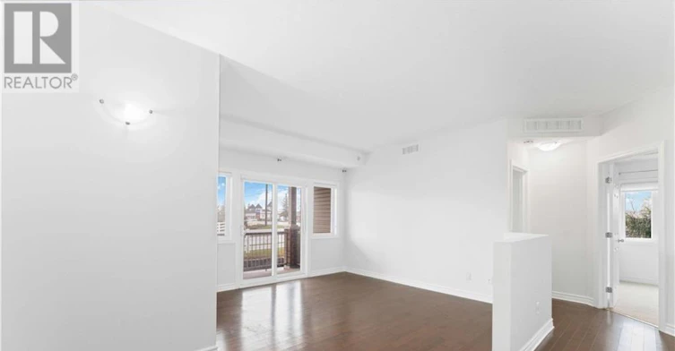 C-920 White Alder Avenue, Ottawa, ON, K1T 4H3 - 8
