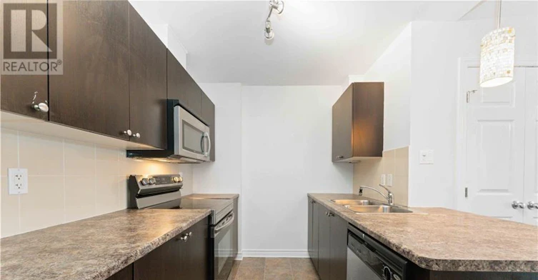 C-920 White Alder Avenue, Ottawa, ON, K1T 4H3 - 11