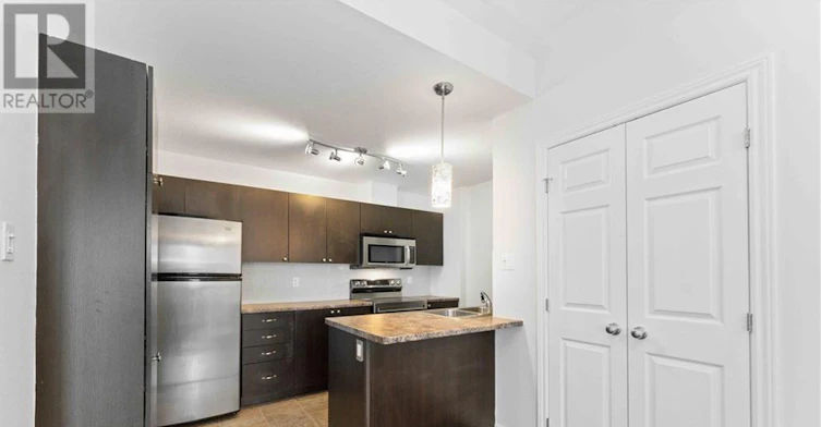 C-920 White Alder Avenue, Ottawa, ON, K1T 4H3 - 10