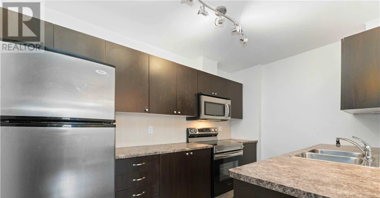 C-920 White Alder Avenue, Ottawa, ON, K1T 4H3 - 12