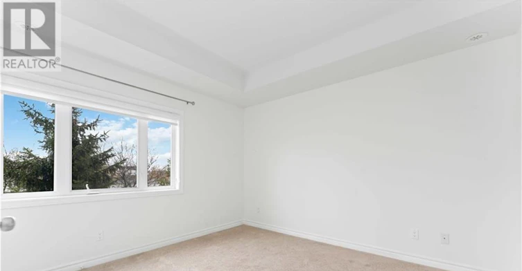 C-920 White Alder Avenue, Ottawa, ON, K1T 4H3 - 16