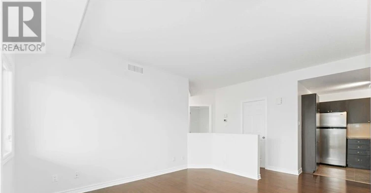 C-920 White Alder Avenue, Ottawa, ON, K1T 4H3 - 5