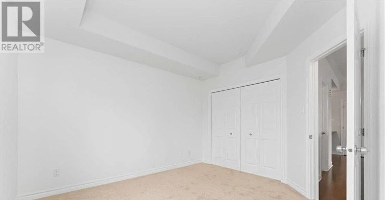 C-920 White Alder Avenue, Ottawa, ON, K1T 4H3 - 19