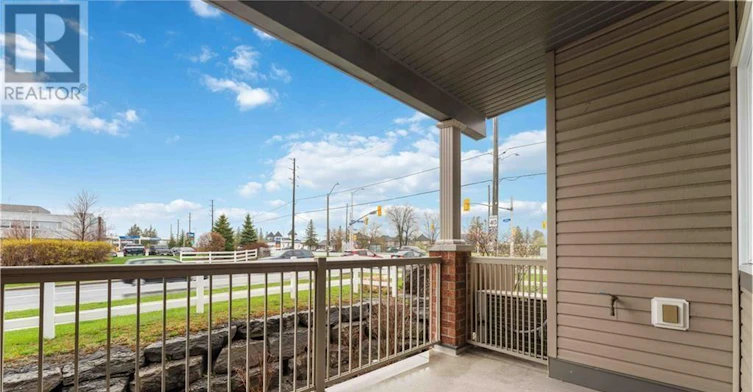 C-920 White Alder Avenue, Ottawa, ON, K1T 4H3 - 28