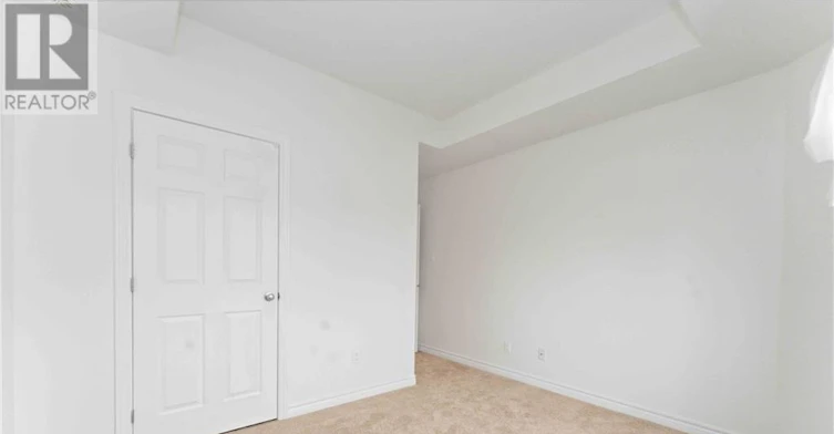 C-920 White Alder Avenue, Ottawa, ON, K1T 4H3 - 25