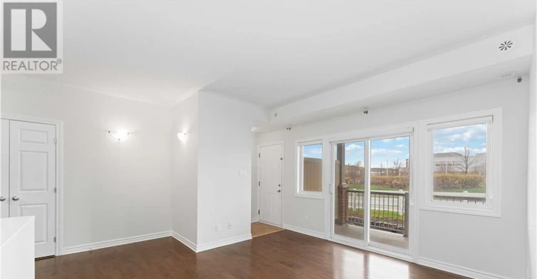 C-920 White Alder Avenue, Ottawa, ON, K1T 4H3 - 9