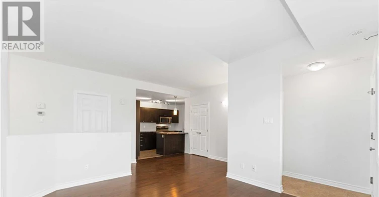 C-920 White Alder Avenue, Ottawa, ON, K1T 4H3 - 6