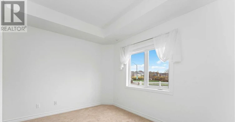 C-920 White Alder Avenue, Ottawa, ON, K1T 4H3 - 26
