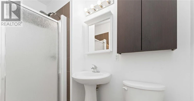 C-920 White Alder Avenue, Ottawa, ON, K1T 4H3 - 20
