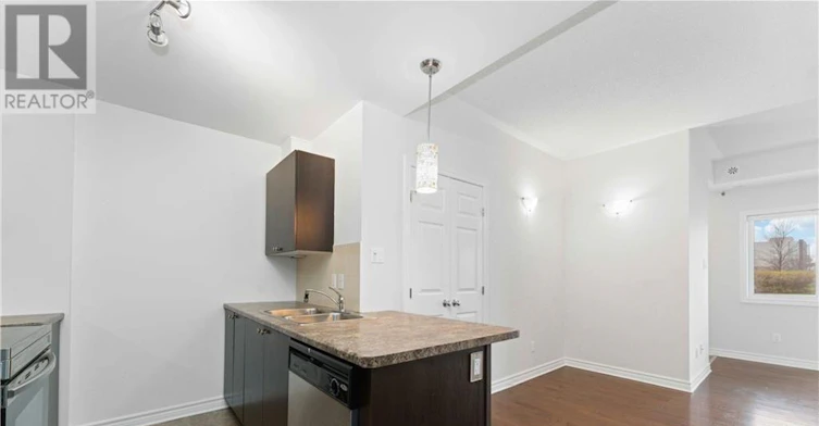 C-920 White Alder Avenue, Ottawa, ON, K1T 4H3 - 13