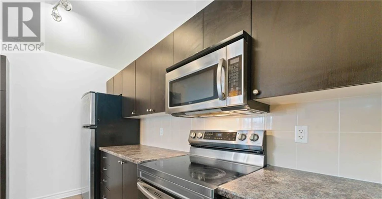 C-920 White Alder Avenue, Ottawa, ON, K1T 4H3 - 15