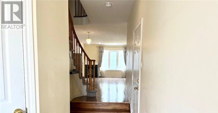 39 Bellrock Drive, Ottawa, ON, K2K 3J4 - 3