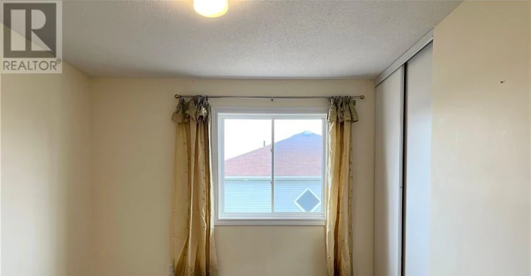 39 Bellrock Drive, Ottawa, ON, K2K 3J4 - 21