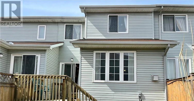 39 Bellrock Drive, Ottawa, ON, K2K 3J4 - 28