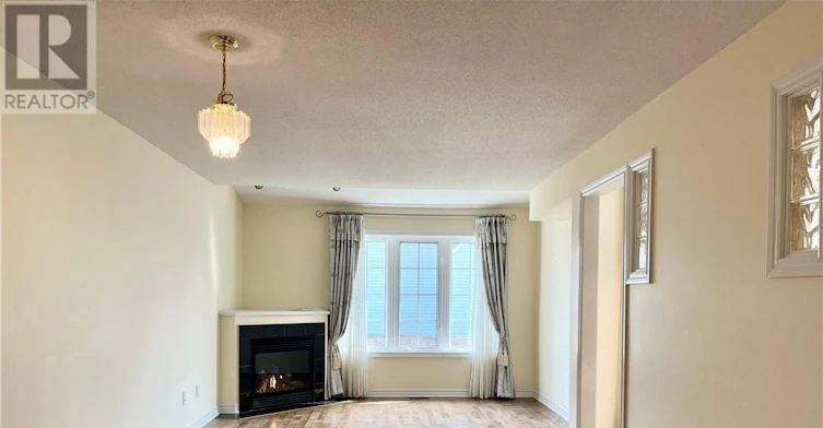 39 Bellrock Drive, Ottawa, ON, K2K 3J4 - 6