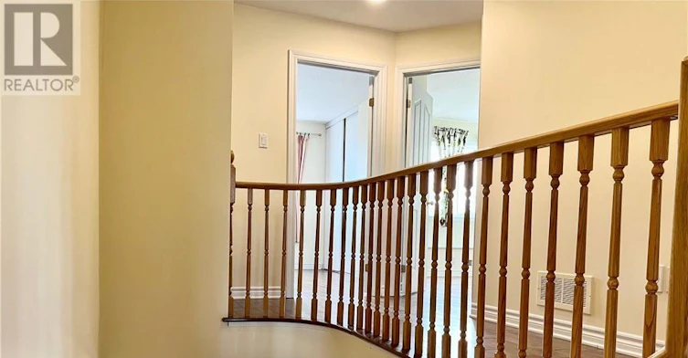 39 Bellrock Drive, Ottawa, ON, K2K 3J4 - 13
