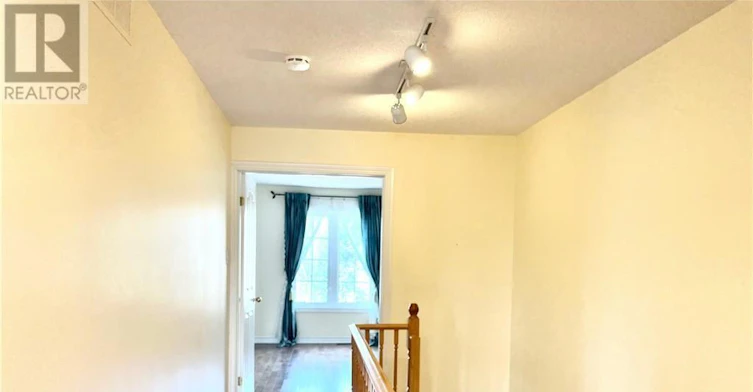 39 Bellrock Drive, Ottawa, ON, K2K 3J4 - 14