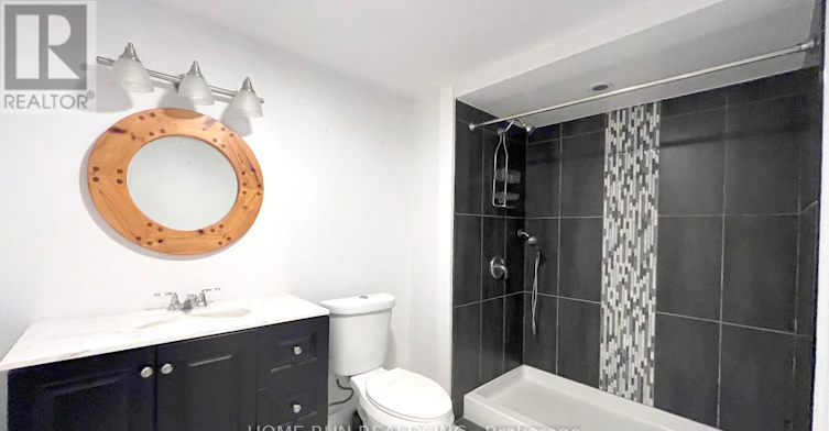 302 Wisteria Crescent, Ottawa, ON, K1V 0N4 - 17