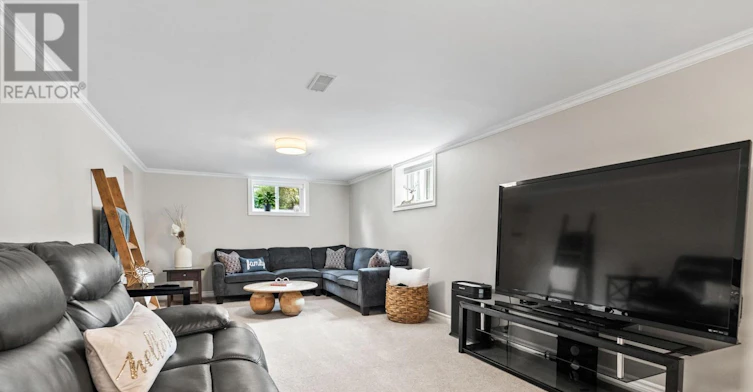 LOWER-19 Kawartha Drive, Kawartha Lakes, ON, K9V 1A6 - 8
