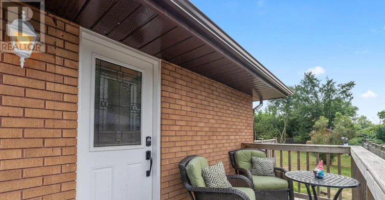 LOWER-19 Kawartha Drive, Kawartha Lakes, ON, K9V 1A6 - 16
