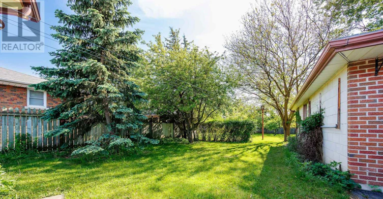 2-127 Louth Street, St. Catharines, ON, L2S 2T8 - 16