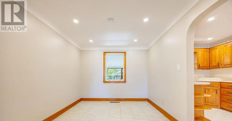 1-127 Louth Street, St. Catharines, ON, L2S 2T8 - 8