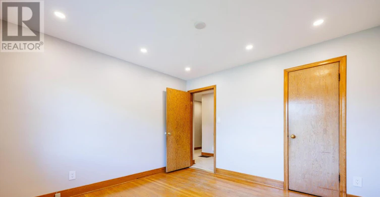 1-127 Louth Street, St. Catharines, ON, L2S 2T8 - 21