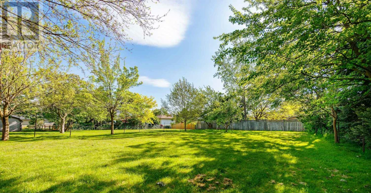 1-127 Louth Street, St. Catharines, ON, L2S 2T8 - 26