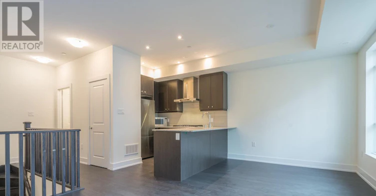 5-52 Holmes Avenue W, Toronto, ON, M2N 0J9 - 3