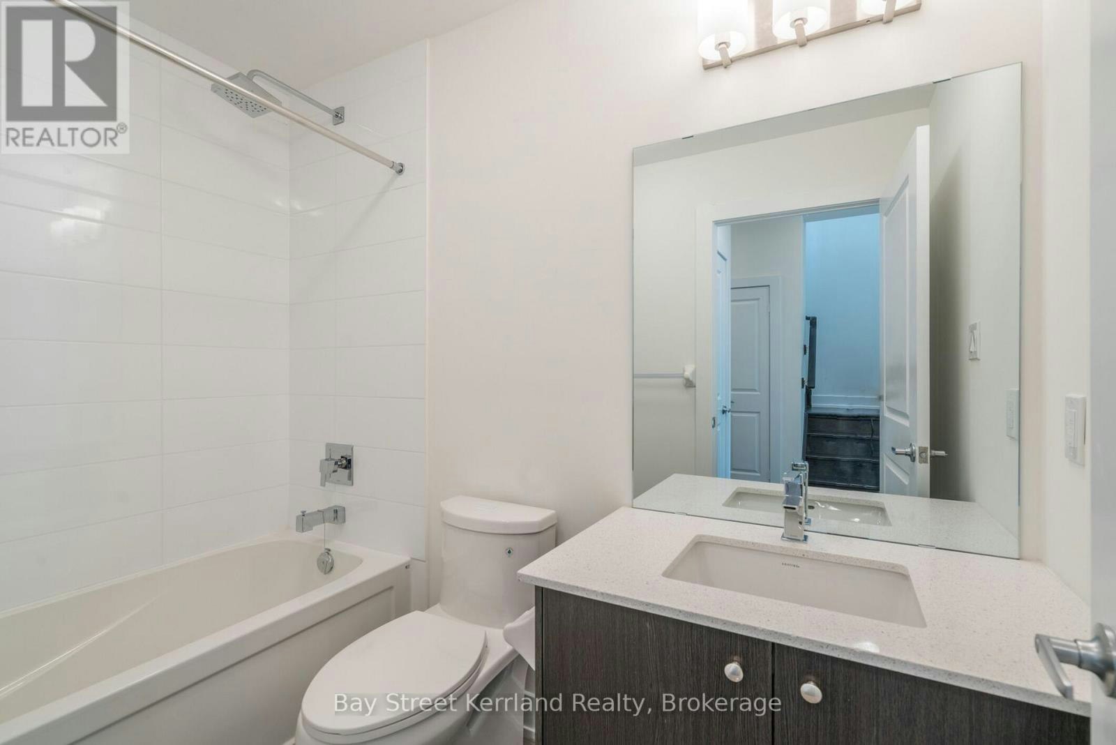 5-52 Holmes Avenue W, Toronto, ON, M2N 0J9 - 10