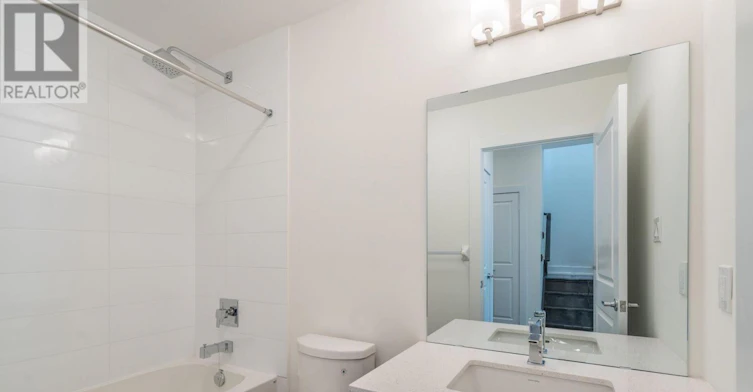 5-52 Holmes Avenue W, Toronto, ON, M2N 0J9 - 10