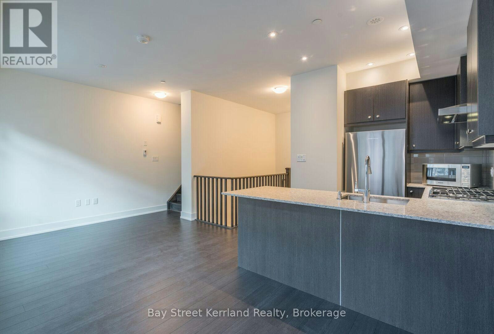 5-52 Holmes Avenue W, Toronto, ON, M2N 0J9 - 6
