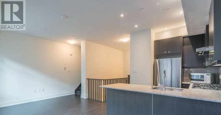 5-52 Holmes Avenue W, Toronto, ON, M2N 0J9 - 6