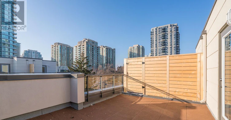 5-52 Holmes Avenue W, Toronto, ON, M2N 0J9 - 13