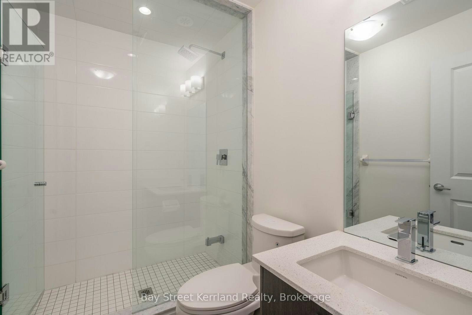 5-52 Holmes Avenue W, Toronto, ON, M2N 0J9 - 12