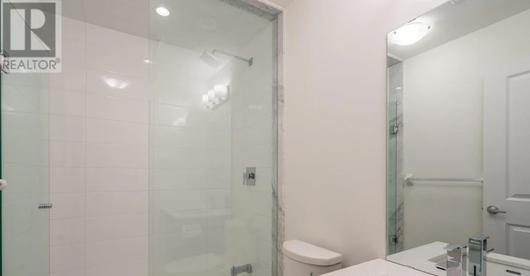 5-52 Holmes Avenue W, Toronto, ON, M2N 0J9 - 12